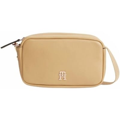 Tas Tommy Hilfiger Aw0aw18741 Th Logotape