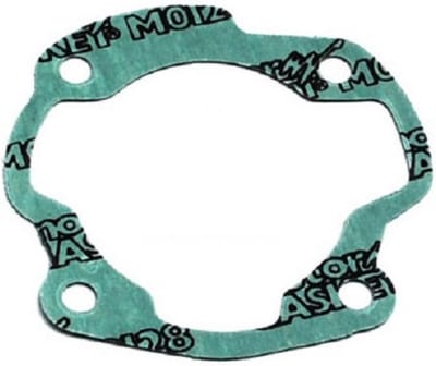 artein motor pakking voor peugeot 50 st scooter 1989 tot 2020 p02g000002051 nieuw