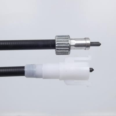 rms meterkabel voor derbi 50 atlantis motor 2002 tot 2001 00g01605021 nieuw