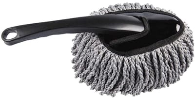 Mop Schoonmaak Moppen Microvezel Wiel Borstel Auto Wiel Borstel Voor Auto Wiel Borstels Voor Het Schoonmaken Van Wielen Auto Was Borstel Auto Duster Auto Mop Binnen