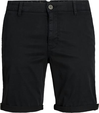 Jack & Jones Chino shorts Regular Fit Chino shorts