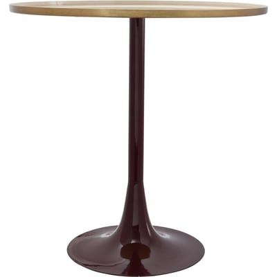 Bijzettafel Pixie | Hearthome & Living