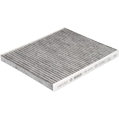 Cabineluchtfilter BOSCH 1 987 435 583