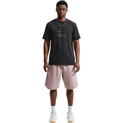 T-shirt Nike Hyverse