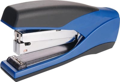 SDI -  Nietmachine - Flat clinch - Power Assist - Full-Strip -  40 vel - 1 stuks