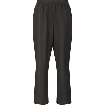 Waterproof versterkte broek dames Endurance Seren