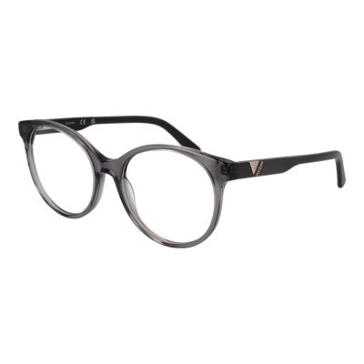 Guess Brilrand GU2944 020 55