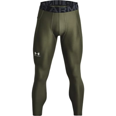 Under Armour HeatGear Armour-legging