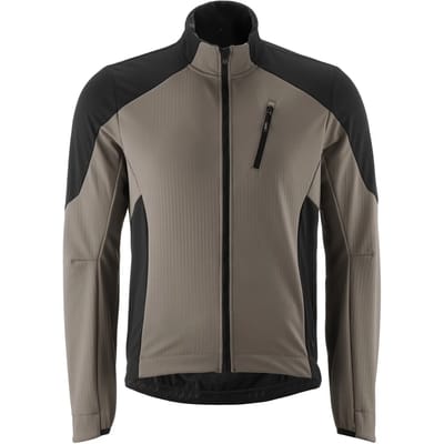 Waterdichte jas Gonso Softshell