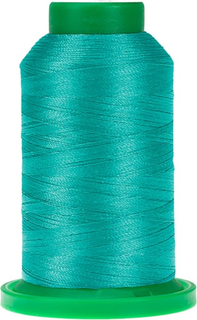 Amann Isacord 1000mtr kleur nr. 4620