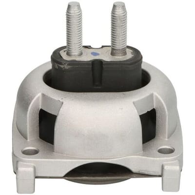 Motorsteun IMPERGOM 610690
