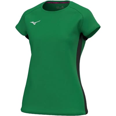 Dames-T-shirt Mizuno MZNRB