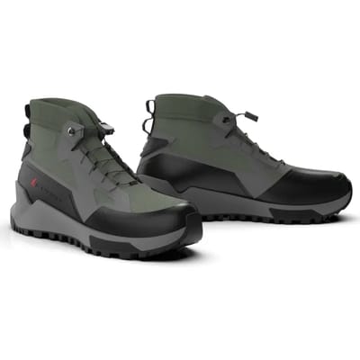 Motorfiets trainers Forma Kumo