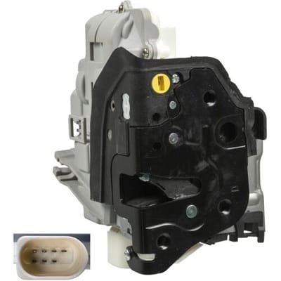 Febi Bilstein Slot/Elementenn FEBI 172130