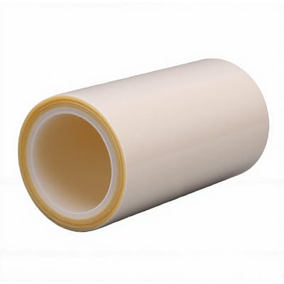Ruban de réparation pour piscine en TPU transparent à haute viscosité Ruban de réparation pour liner de piscine sous-marin pour piscines Bains à remous
