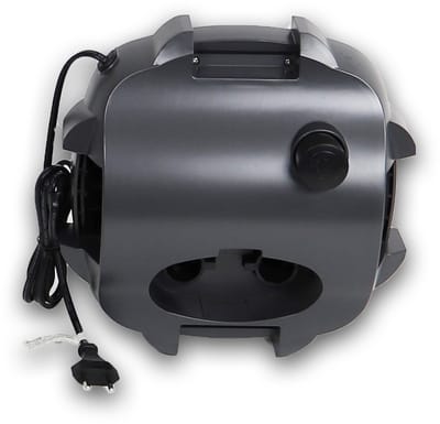 Tetra Motorkop EX1500 Plus