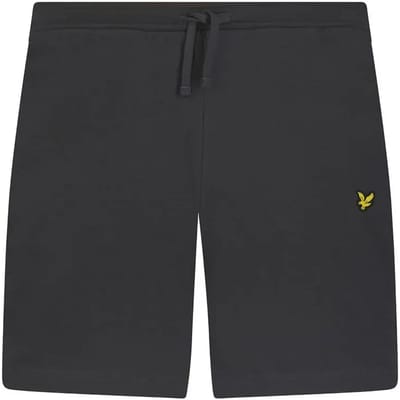 Korte Lyle & Scott