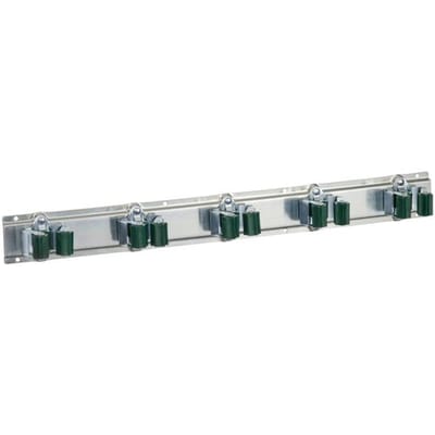 PARKSIDE Tuingereedschaphouder (Houder voor tuingereedschap 50 cm)