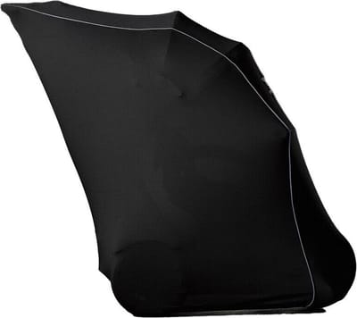Indoor Cover for Bentley 6-IN-1 Trikes
