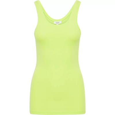 b.young - PAMILA TOP - Dames - Tops