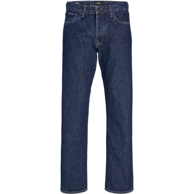 Jeans Jack & Jones Relaxed Royal 328
