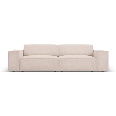 3-zitsbank Jodie chenille | Micadoni Home