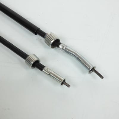 teknix speedo kabel voor derbi 50 senda sm x-race motorfiets voor 1999 nieuw