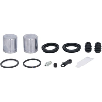 Reparatieset, remklauw AUTOFREN SEINSA D4-2020C