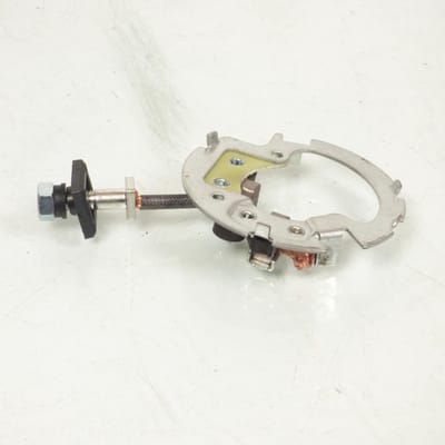 Kit réparation de démarreur RMS pour Scooter MBK 250 Skycruiser 2009 à 2020 Neuf