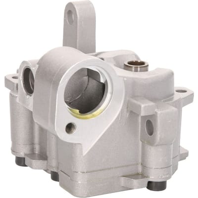 Oliepomp FEBI BILSTEIN 34722