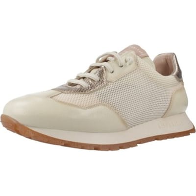 Sneakers Hispanitas Chv253869