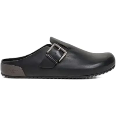 Pepe Jeans Corby Casual Klompen Zwart EU 42 Man