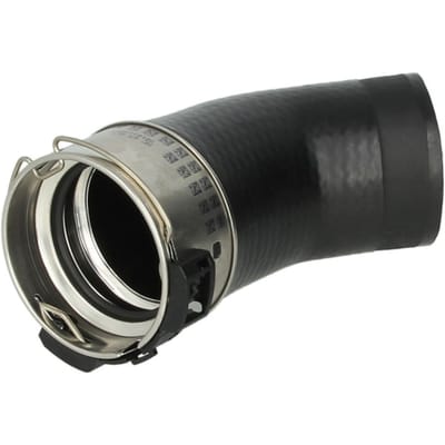 Slang, luchtRadiator THERMOTEC DCW096TT