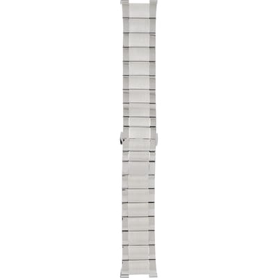 MIDO Straps M605014009 Great Wall band
