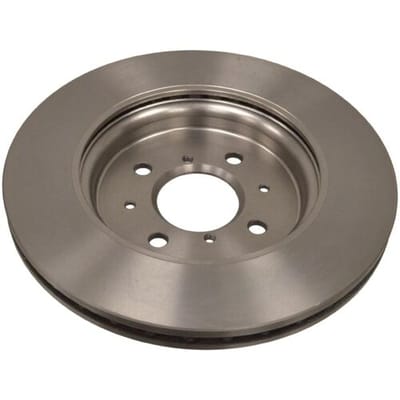 Remschijf BLUE PRINT ADK84340, 1 stuk