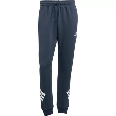 Jogging adidas Future Icons 3 Stripes