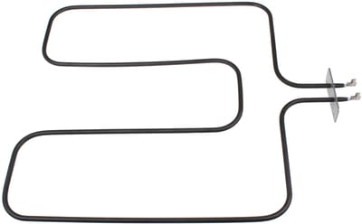 BEKO - VERWARMINGSELEMENT OVEN - ONDER - CSS62010DW - 262900061