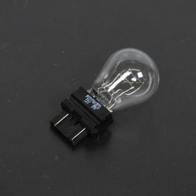 flosser lamp voor aprilia 125 atlantic scooter na 2003 nieuw