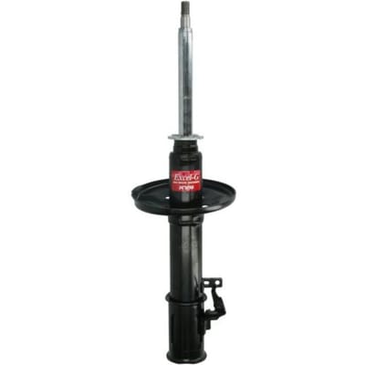 Schokdemper KYB Excel-G 334138 links