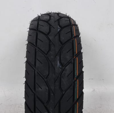 av/ar 120-70-10 54l m+s 4 seizoenen a-line pr356 band voor nieuwe scooters