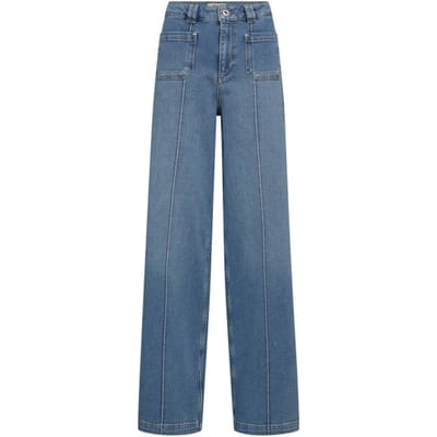 Mos Mosh Jeans 176430 colette