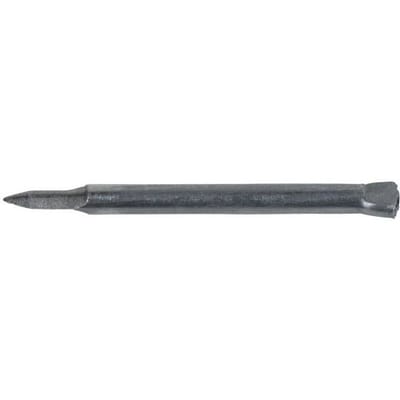 KS Tools 115.1257 115.1257 Reservemes