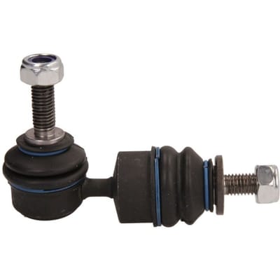 Stabilisatorstang REINHOCH RH07-4010