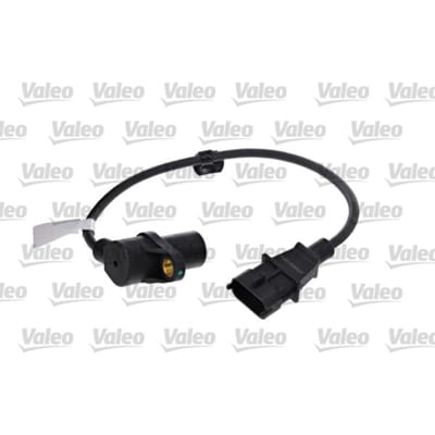 Pulsgenerator, krukas VALEO 366450