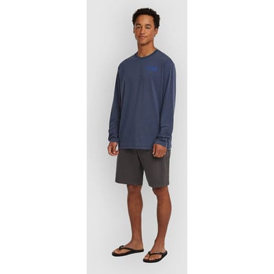 O'Neill Essentials Chino Korte Broek zwart