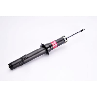 Schokdemper KYB Excel-G 341450 links