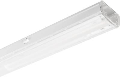Ledvance LED Lichtlijn Armatuur | 35W 4000K 5700lm | 840 IP40 DALI Dimbaar