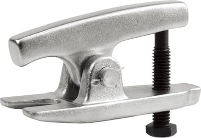 Afstandsstuk, Montagegereedschap (Wielnaaf/-Lager)