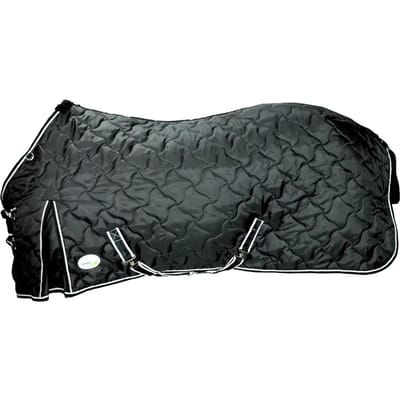 Paardendeken Umbria Equitazione New Wave 250g