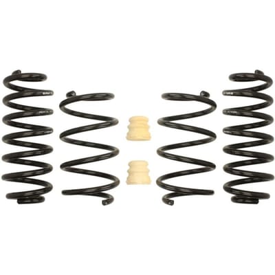Ophangset, veren Pro-Kit EIBACH E10-85-042-02-22